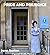 Pride and Prejudice (Special Kindle Format)