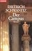 Der Campus: Roman