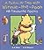 A Poem or Two with Winnie-the-Pooh: 10 Favourite Poems (Hunnypot Library)