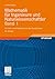 Mathematik Für Ingenieure Und Naturwissenschaftler 1 by Lothar Papula