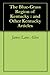 The Blue-Grass Region of Kentucky: And Other Kentucky Articles