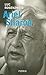 Ariel Sharon (French Edition)
