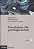 Introduzione alla psicologia sociale