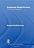 Explaining Global Poverty (Routledge Studies in Critical Realism)