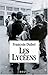 Les Lycéens
