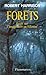 Forêts by Robert Harrison
