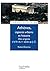 Athènes, espaces urbains et histoire - Des origines à la fin ... by Roland Etienne