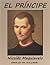 El Principe by Niccolò Machiavelli