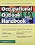 Occupational Outlook Handbook 2004-2005