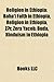Religion in Ethiopia: Baha'i Faith in Ethiopia, Christianity in Ethiopia, Islam in Ethiopia, Jews and Judaism in Ethiopia, Gudit, P'Ent'ay