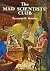 The Mad Scientists' Club by Bertrand R. Brinley