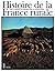 Histoire de la France rurale. Volume 2