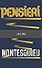 Pensieri