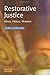 Restorative Justice