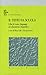 Il testo fa scuola: Libri di testo, linguaggi ed educazione linguistica (Didattica viva) (Italian Edition)