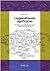 L'apprendimento Significativo: Le Mappe Concettuali per Creare e Usare la Conoscenza