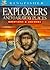Explorers (Questions and Answers About...)