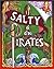 Salty & the Pirates