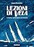 Lezioni di vela: La teoria, i primi bordi, la manovra (Manuali, tecnica e sport) (Italian Edition)