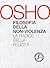 Filosofia della non-violenza