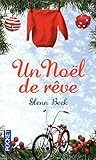 Un Noël De Rêve by Glenn Beck