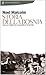 Storia della Bosnia. Dalle origini ai giorni nostri