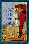 Der Henker von Aix. Der Henker von Aix.