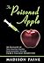 The Poisoned Apple