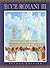 Ecce Romani III: A Latin Reading Program : From Republic to Empire
