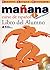 Mañana 1. Libro del Alumno A1 (Espanol lengua extranjera/ Spanish as a Foreign Language) (Spanish Edition)
