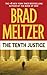 The Tenth Justice by Brad Meltzer