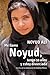 Me Llamo Noyud, Tengo 10 Años Y Estoy Divorciada by Noyud Ali
