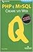 PHP e MySQL. Creare siti Web