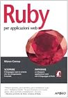 Ruby per applicazioni web Ruby per applicazioni web