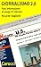 Giornalismo 2.0. Fare informazione al tempo di Internet by Riccardo Staglianò