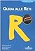 Guida alle Reti