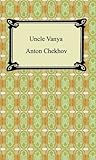 Uncle Vanya