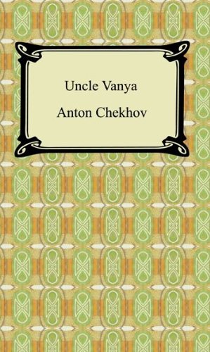Uncle Vanya
