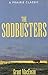 The Sodbusters