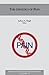 The Genetics of Pain (Progress in Pain Research and Management)