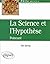 La Science Et L'hypothèse: ...