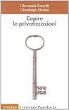 Capire le privatizzazioni