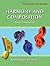 Harmony And Composition: Basics to Intermediate
