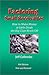 Factoring Small Receivables: How to Make Money in Little Deals the Big Guys Brush Off