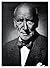 Four Weird Tales  Algenon Blackwood