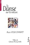 La Danse sur le v...