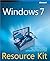 Windows® 7 Resource Kit