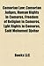 Comorian Law: Comorian Judges, Human Rights in Comoros, Freedom of Religion in Comoros, Lgbt Rights in Comoros, Said Mohamed Djohar