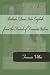 Ballads, Done Into English, from the French of Francois Villon