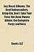 Jazz Vocal Albums (Music Guide): Amel Larrieux Albums, Anita O'Day Albums, Betty Carter Albums, Billie Holiday Albums, Blossom Dearie Albums